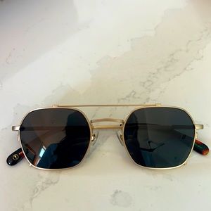 Brand new - Crap Eyewear